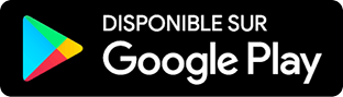 Télécharger sur Google Play Store