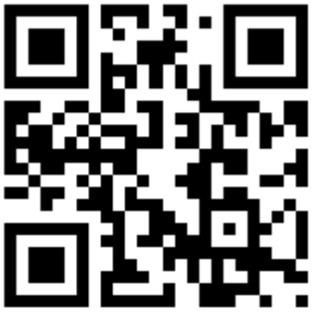 Download App