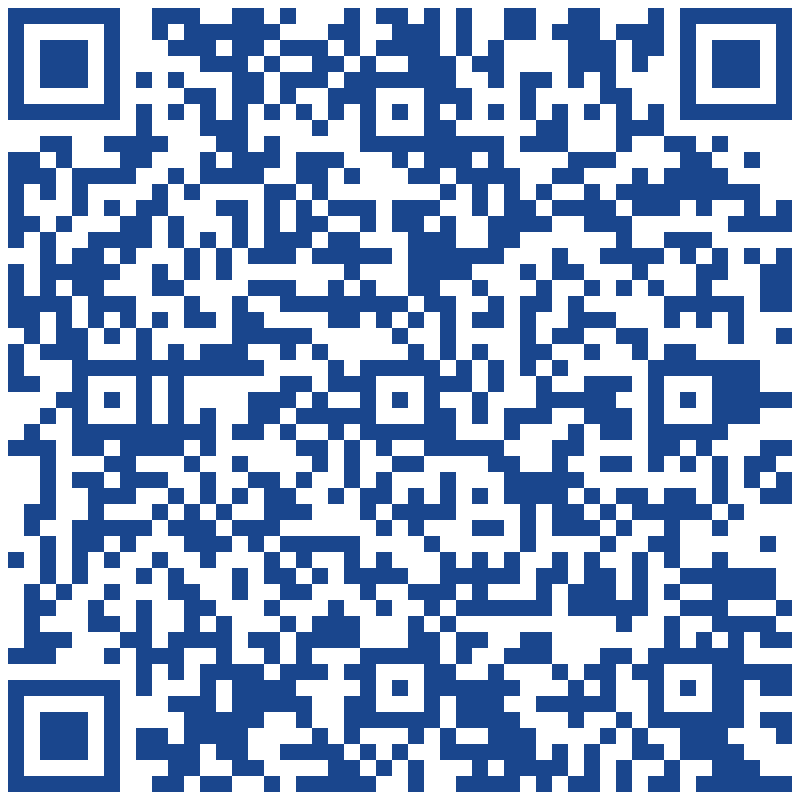 Assess Online